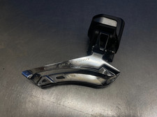 Shimano Ultegra 11 Speed Di2