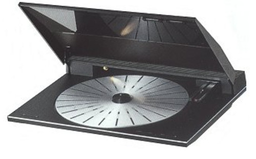 Bang olufsen beogram 3000 - olufsen,