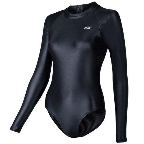 Zone3 women ows long - zone3,