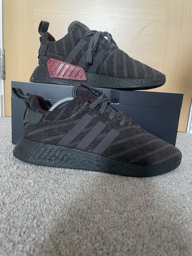 Bnwt adidas originals - adidas,