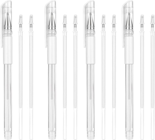 Eyebrow microblading marker - microblading,