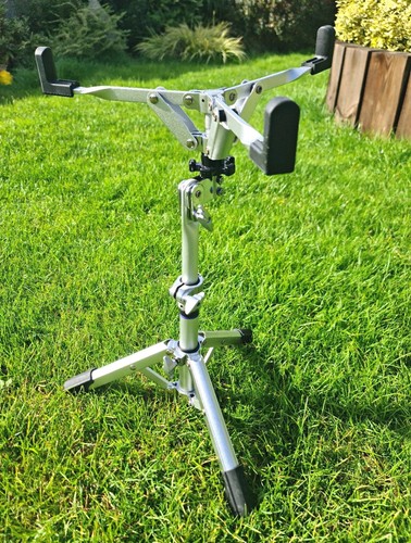 Snare drum stand yamaha - stand,