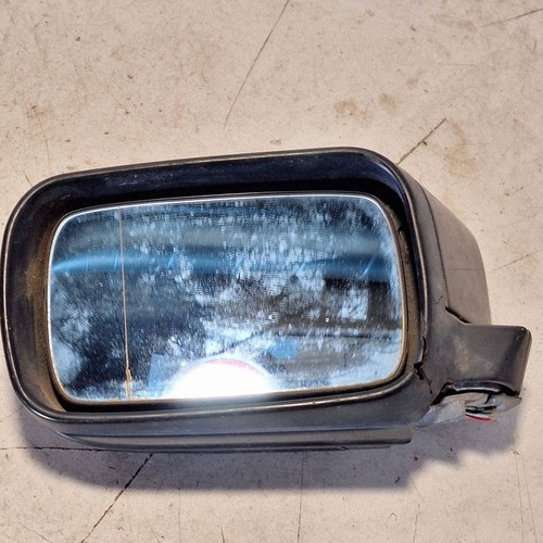 Bmw e46 2003 left - bmw,