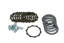 TRW MSK1 Clutch Super Kit For