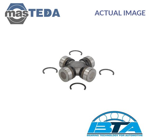 G9y001bta propshaft joint - joint, bta