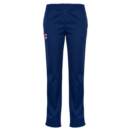 Gray nicolls cricket trousers - gray-nicolls,