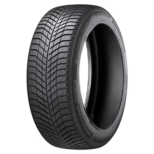 Tyre hankook 235 r18 - tyre, 107h