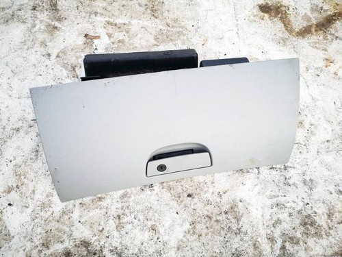 0xw23bd1ab glove box - 0xw23bd1ab,