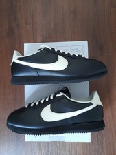 Nike Cortez Men's Black