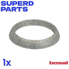 EXHAUST SYSTEM GASKET/SEAL