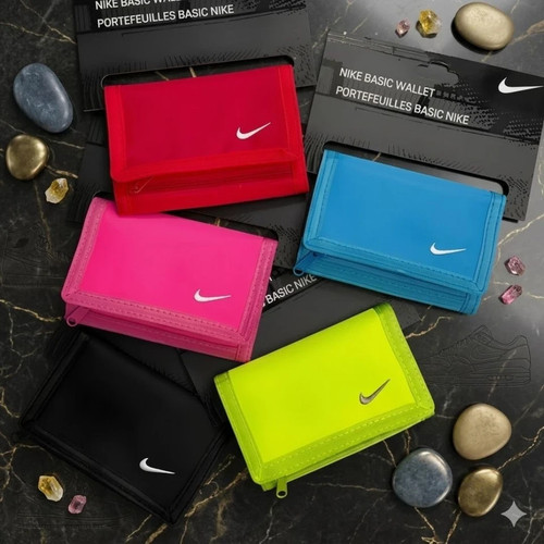 For nike unisex wallet - for,