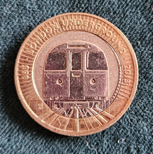 Extremely rare triple error