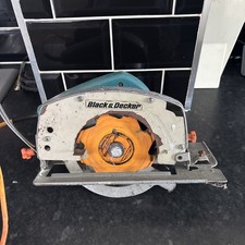 Black & Decker DN61-H4