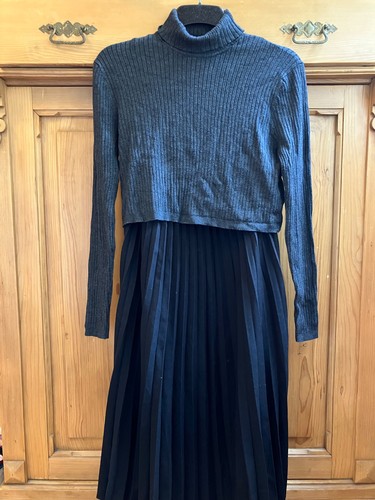 Seraphine dress - 2, 1