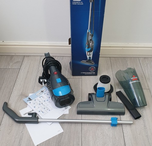 Original bissell featherweight - original,