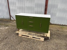 Rubeza  1500mm Dukes sideboard