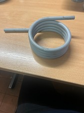 HYVA SKIPLOADER AUTOSHEET