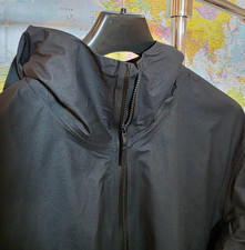 Arc'teryx Veilance Monitor LW