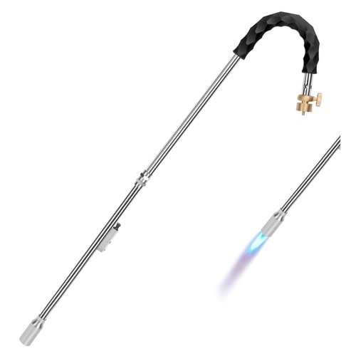 000 btu propane weed - btu, torch