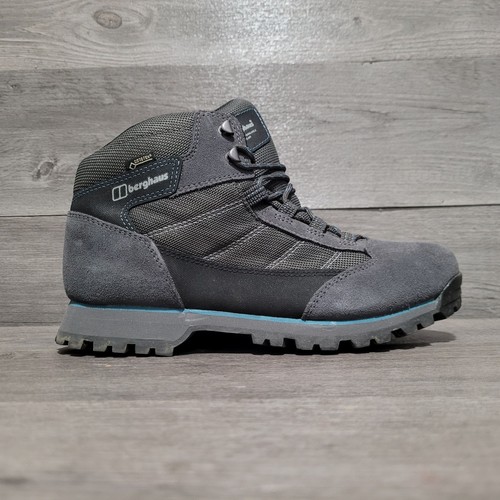Berghaus baltra trek gore - baltra,