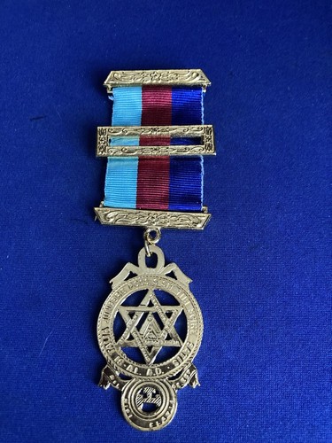 Nice quality masonic royal - nice,