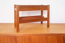 Guy Rogers Mid-Cebtury Teak