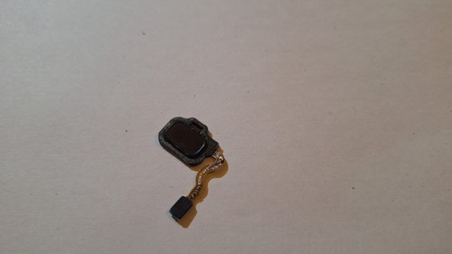 Samsung galaxy g950f - samsung, s8