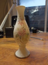 Royal doulton vintage inch - royal, 6