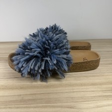 UGG Womens  Sandals Cindy