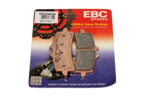 For ebc polska o - for, sp.