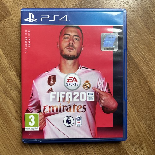 Sports fifa - sports,