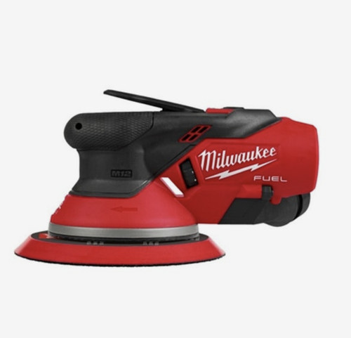 Milwaukee m12 fros50 - milwaukee, fros50-0