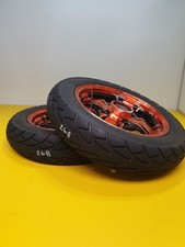 Greenpower Mobility Scooter