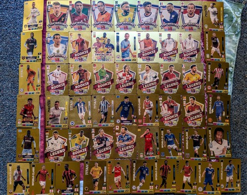 World football stars - football,