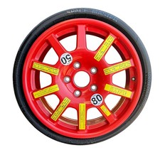 11-18 Porsche Cayenne 958