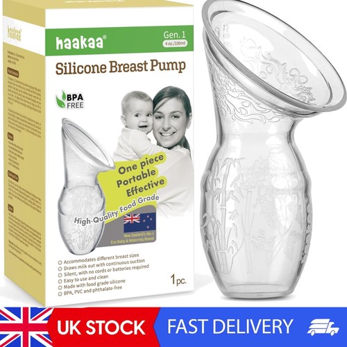 Lightweight bpa free silicone - lightweight,