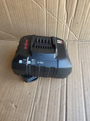 Mafell battery charger power - charger,