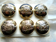 6 X 9TH/12TH ROYAL LANCERS