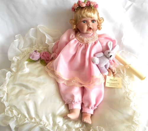Show stoppers collectable - stoppers",