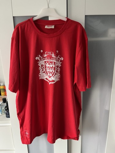 Umbro england 1966 - 1966, world