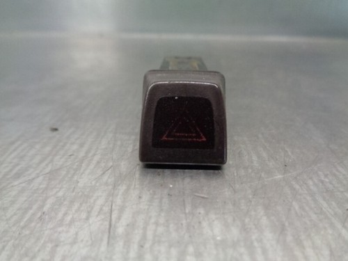 30739296 warning volvo s40 - warning,