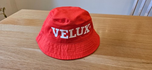 Velux tour france official - velux,