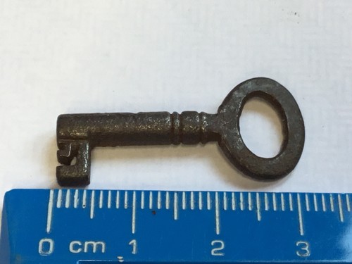 Small little old antique - small,