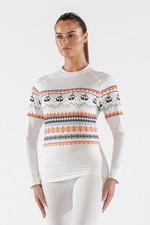 NEW Surfanic Womens Cozy