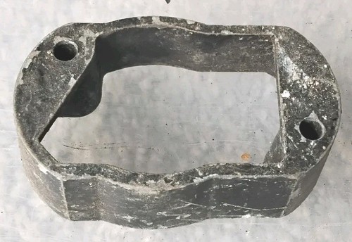 Austin morris minor bmc floor - bmc,