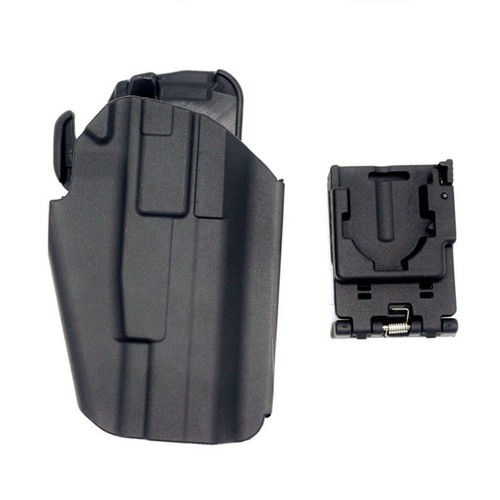 Tactical 579 quick release - tactical,