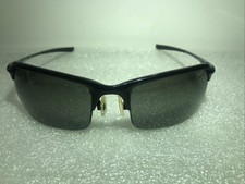 Oakley Wiretap Sunglasses