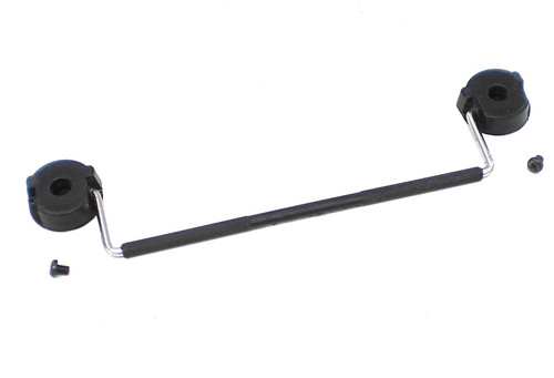 For yaesu 890 - yaesu, original