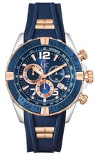 Men’s GC Sportracer