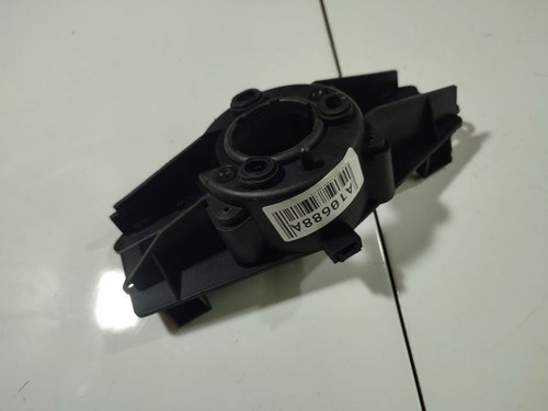 34394302 turn - 34394302,